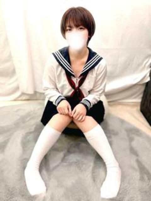 ねね マツタケヒロシ（ホテル型イメクラ）