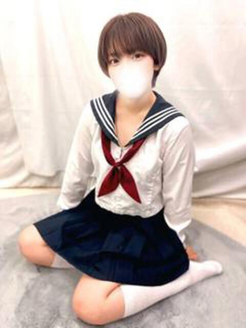 ねね マツタケヒロシ（ホテル型イメクラ）