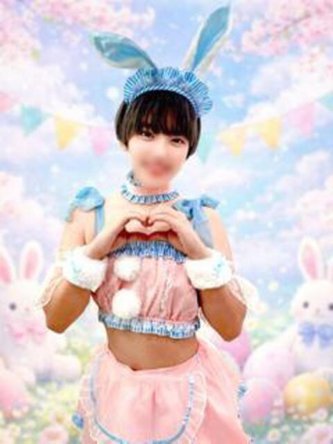 ねね マツタケヒロシ（ホテル型イメクラ）