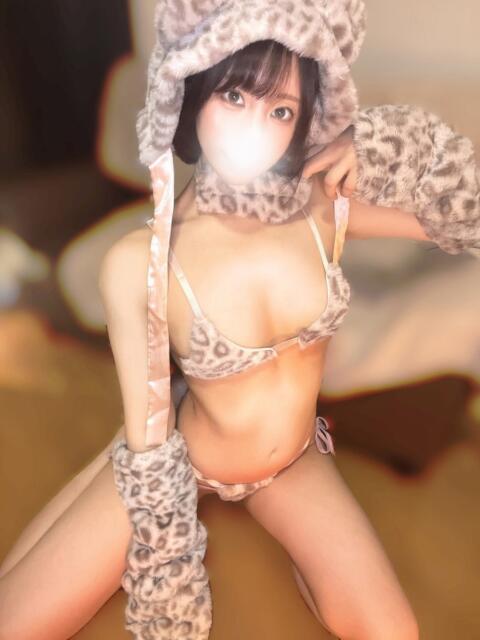 ちあき イキすぎハイスタイル富山(デリヘル)