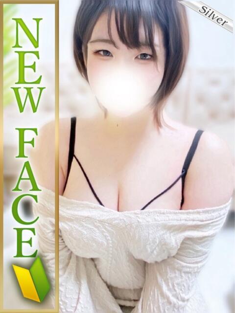 えれな 人妻熟女の秘密の関係　船橋店（人妻系デリヘル）