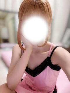 市川 こはる RESEXY～リゼクシー～（伏見/メンズエステ）