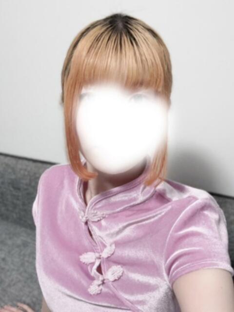 市川 こはる RESEXY～リゼクシー～（【非風俗】メンズエステ）