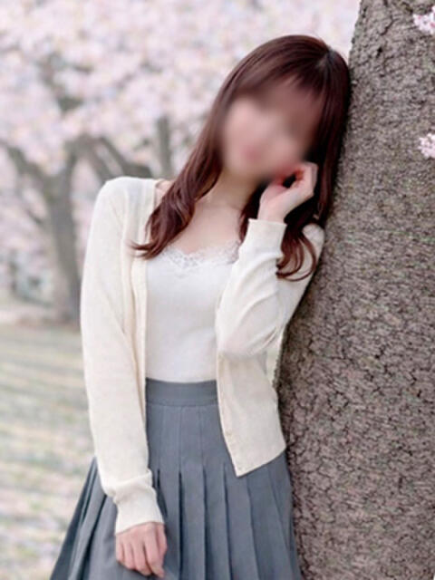 のぞみ かりんと秋葉原（オナクラ・手コキ）