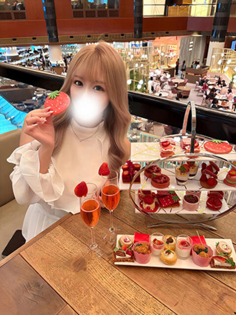 ゆうか ジュリアングループ八王子店(デリヘル)