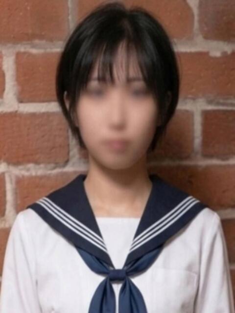 といろ 無我（むが）（SM倶楽部）