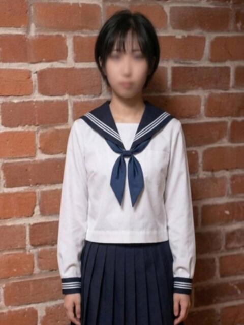 といろ 無我（むが）（SM倶楽部）