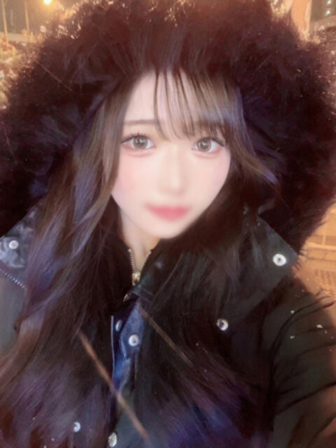 恋乃りり ウルトラハピネス（デリヘル）