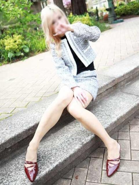 くるみ 即アポマダム～名古屋店～（人妻系デリヘル）