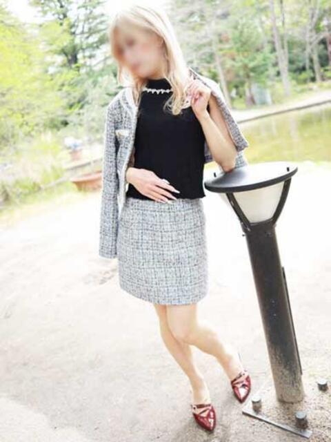 くるみ 即アポマダム～名古屋店～（人妻系デリヘル）