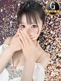 月乃(つきの) エスペランサ新館(中洲/ソープ)