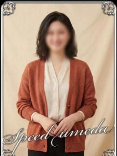 かなで スピード梅田店（梅田/ホテヘル）