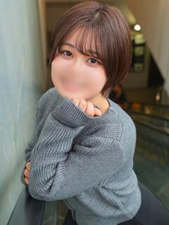 ナギ ラブ&ピース 大宮店（大宮/ソープ）