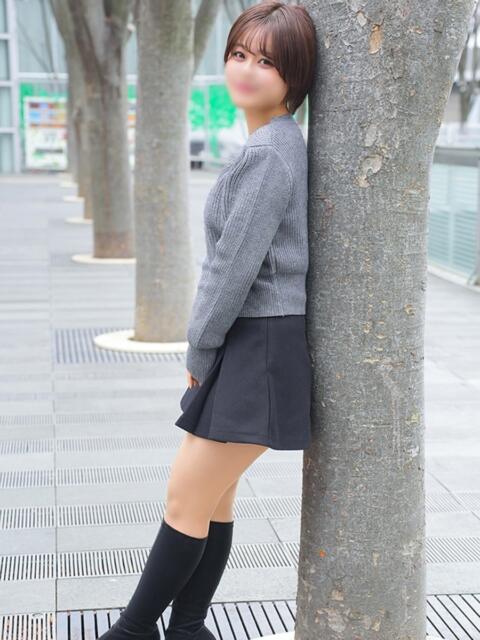 ナギ ラブ&ピース 大宮店（激安ファッションソープランド）