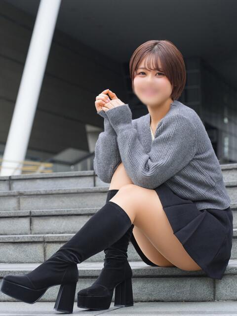 ナギ ラブ&ピース 大宮店（激安ファッションソープランド）