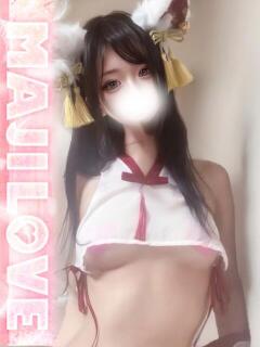 みか まじらぶ！（桜町(土浦市)/ソープ）