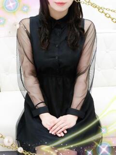 えり 秋葉原鑑賞ガール（上野/デリヘル）