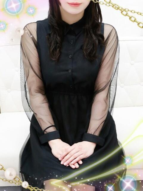 えり 秋葉原鑑賞ガール（オナクラ）