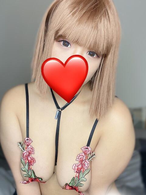 かふぇ ぽっちゃり巨乳専門木更津君津ちゃんこin千葉（ぽっちゃりデリヘル）