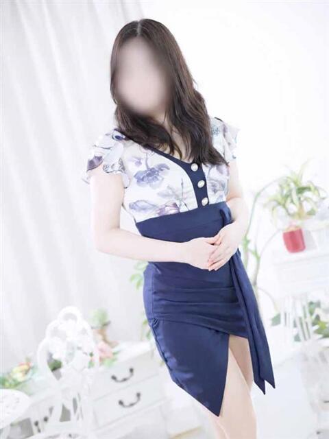 こはる TSUBAKI(ツバキ)松山店（ファッションヘルス）