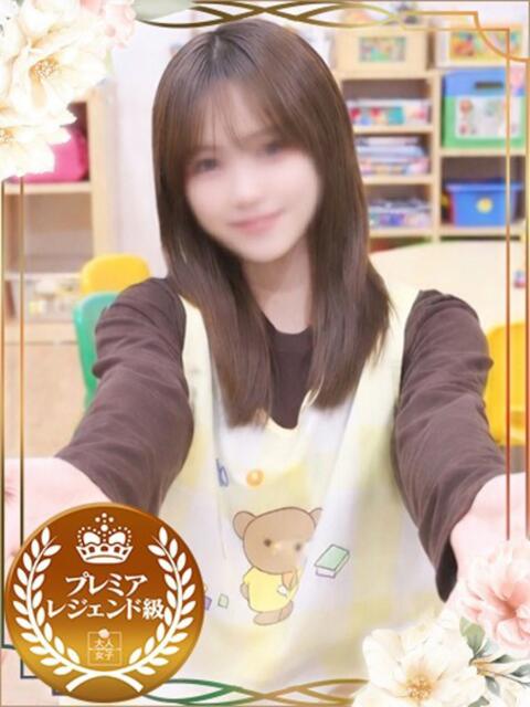 れい オナクラ大人女子（オナクラ・手コキ）