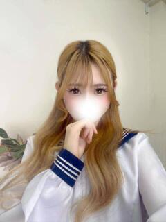 マナ(最高に萌え萌え) ペロ×2キャンディ（関内/デリヘル）