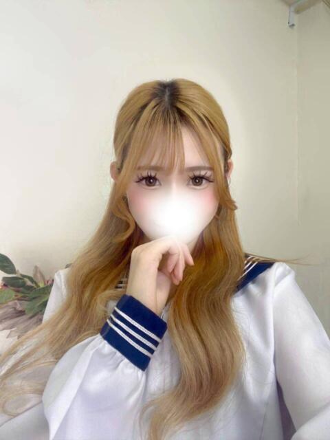 マナ(最高に萌え萌え) ペロ×2キャンディ（デリヘル）