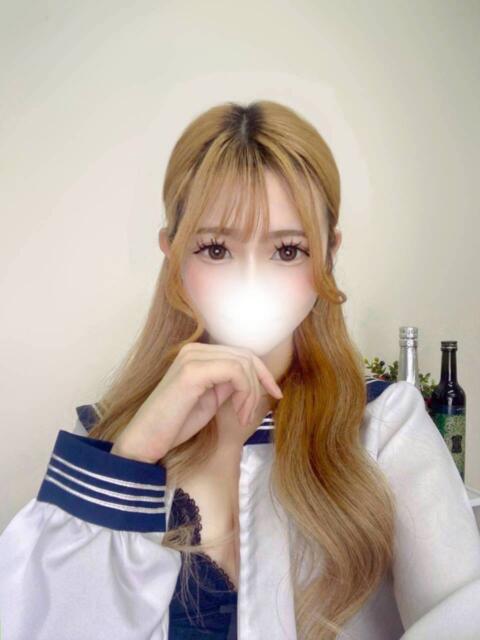 マナ(最高に萌え萌え) ペロ×2キャンディ（デリヘル）