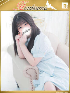 春奈‐はるな【FG系列】 ほんとうの人妻　松戸店（松戸/デリヘル）