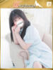 春奈‐はるな【FG系列】 ほんとうの人妻　松戸店（/）