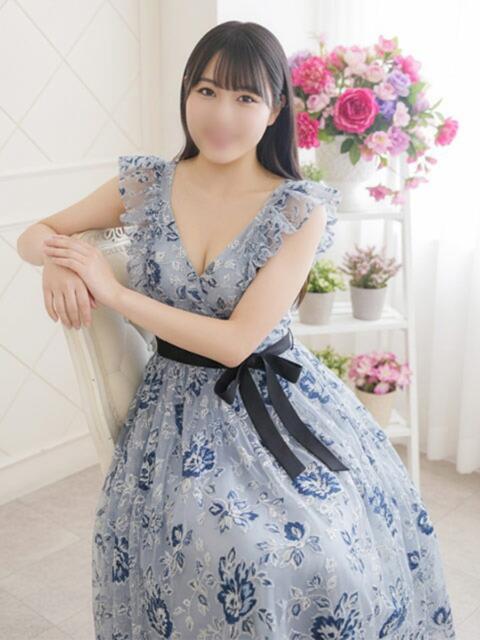 きこ ハピネス東京 吉原店（ソープランド）