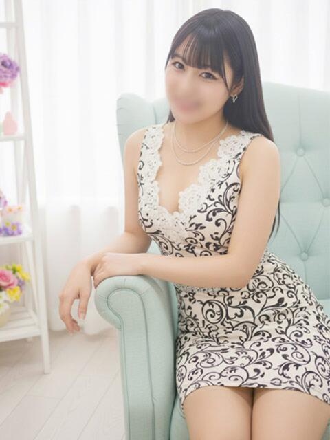 きこ ハピネス東京 吉原店（ソープランド）