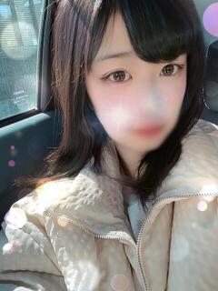 ひめの ORIENTAL（四万十/デリヘル）