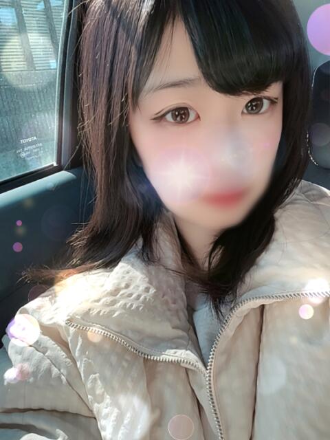 ひめの ORIENTAL（デリヘル）