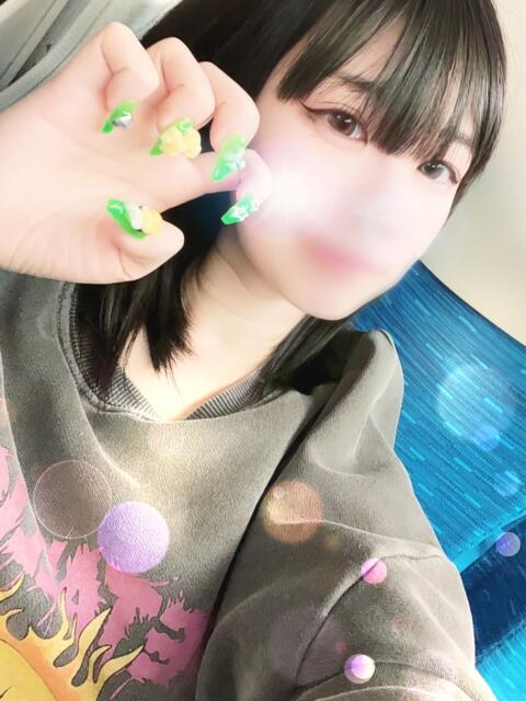 ひめの ORIENTAL（デリヘル）