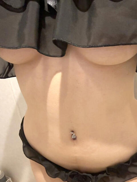 せいは INFINITY GOLD～インフィニティゴールド～（デリヘル）