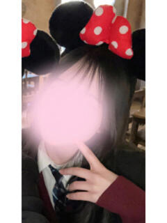 さくら banana（新橋/おっパブ・セクキャバ）