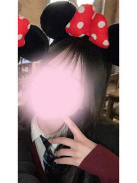 さくら banana（いちゃキャバ）