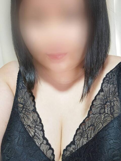 なつ☆ 豊橋豊川ちゃんこ（ぽっちゃり専門デリヘル）