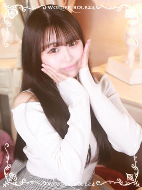 ありさ ワンダーホール24（デリヘル）