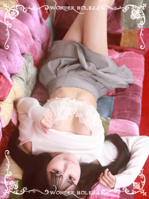 ありさ ワンダーホール24（デリヘル）