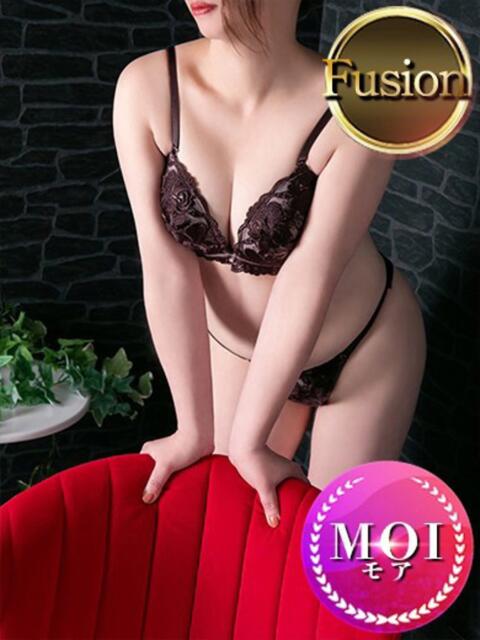 志乃美（しのみ） フュージョンスパ（出張エステ）