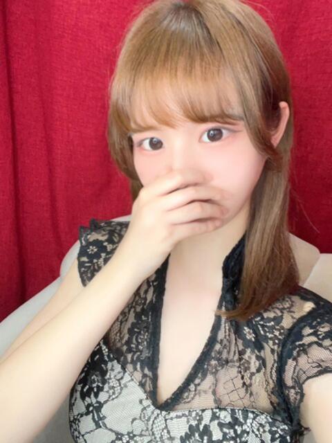 そあら Remote Spa Premium(リモートスパプレミアム)（待ち合わせ＆出張性感エステ）