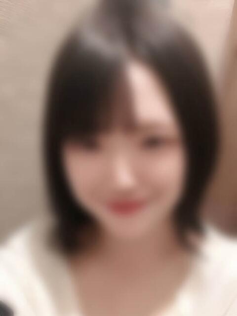 まどか スピードエコ難波店（ホテヘル）