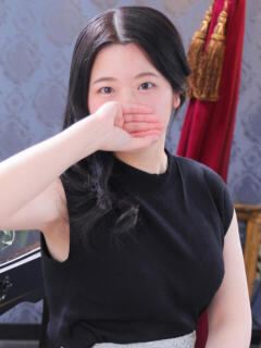 ほのか 横浜人妻ヒットパレード（シンデレラグループ）（関内/デリヘル）