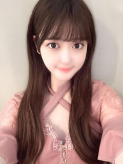 ヒナミ 川崎美女革命（川崎堀之内/ソープ）