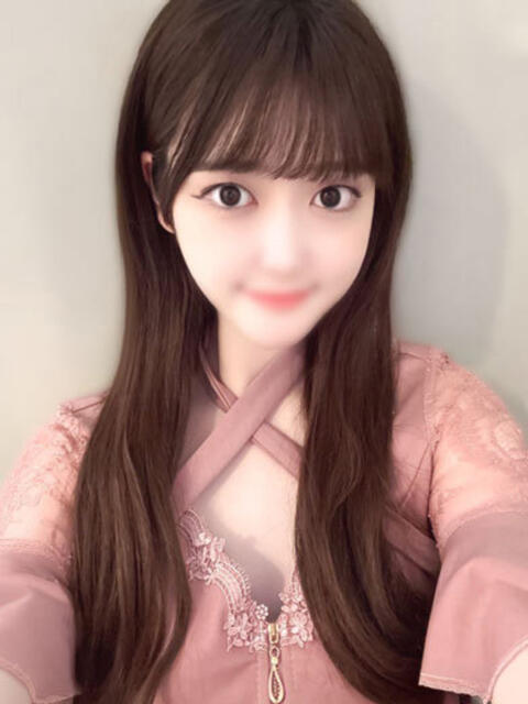 ヒナミ 川崎美女革命（ソープランド）