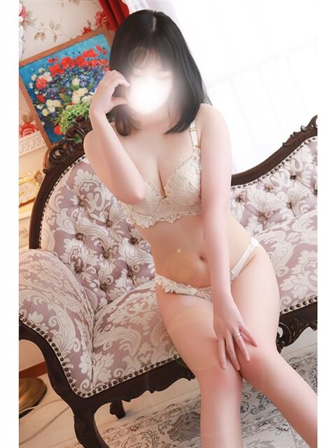 れいか 厚木人妻城（人妻路上待ち合わせデリヘル）