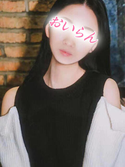 レナ 花魁(おいらん)(派遣型回春エステ)