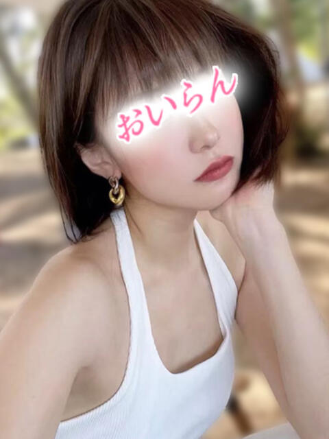 わかな 花魁（おいらん）（派遣型回春エステ）